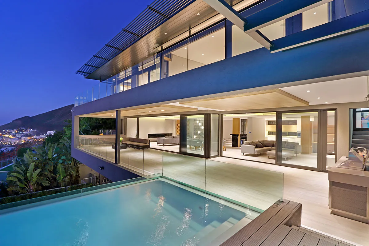 property_[object Object]_3