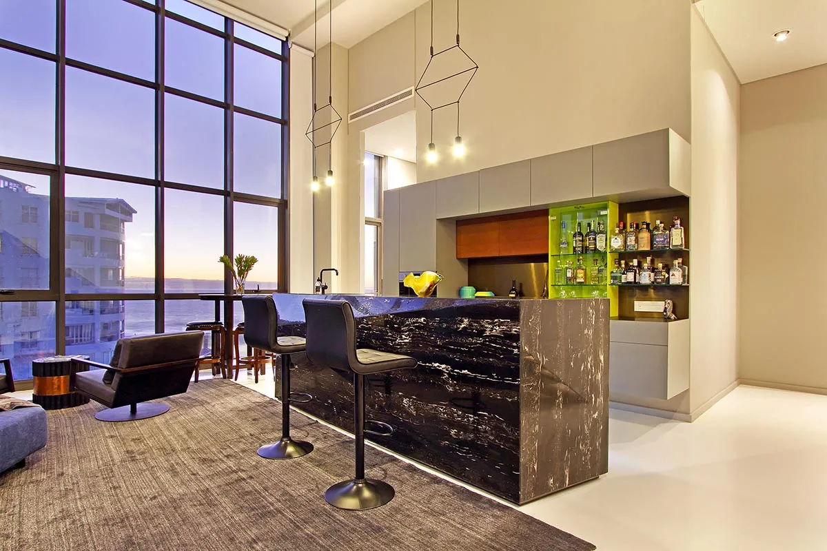 property_[object Object]_14