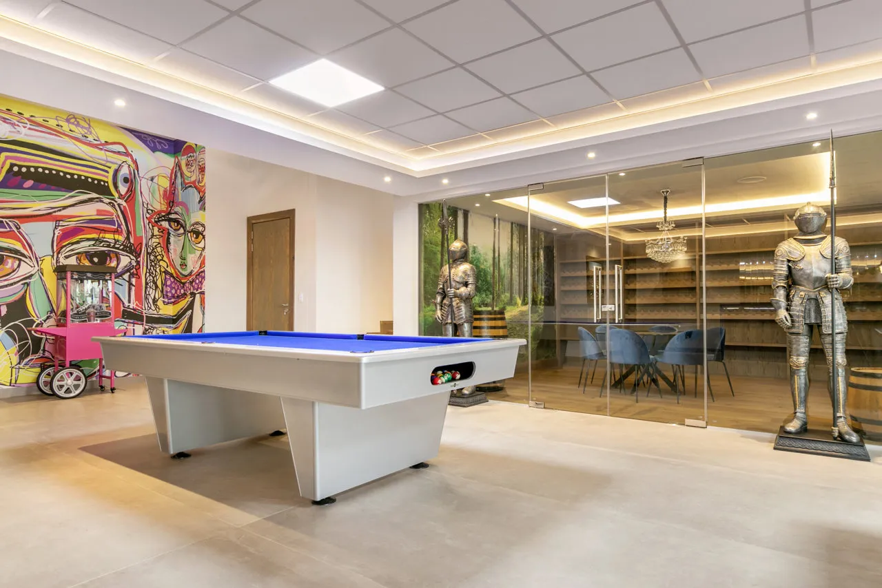 property_[object Object]_3