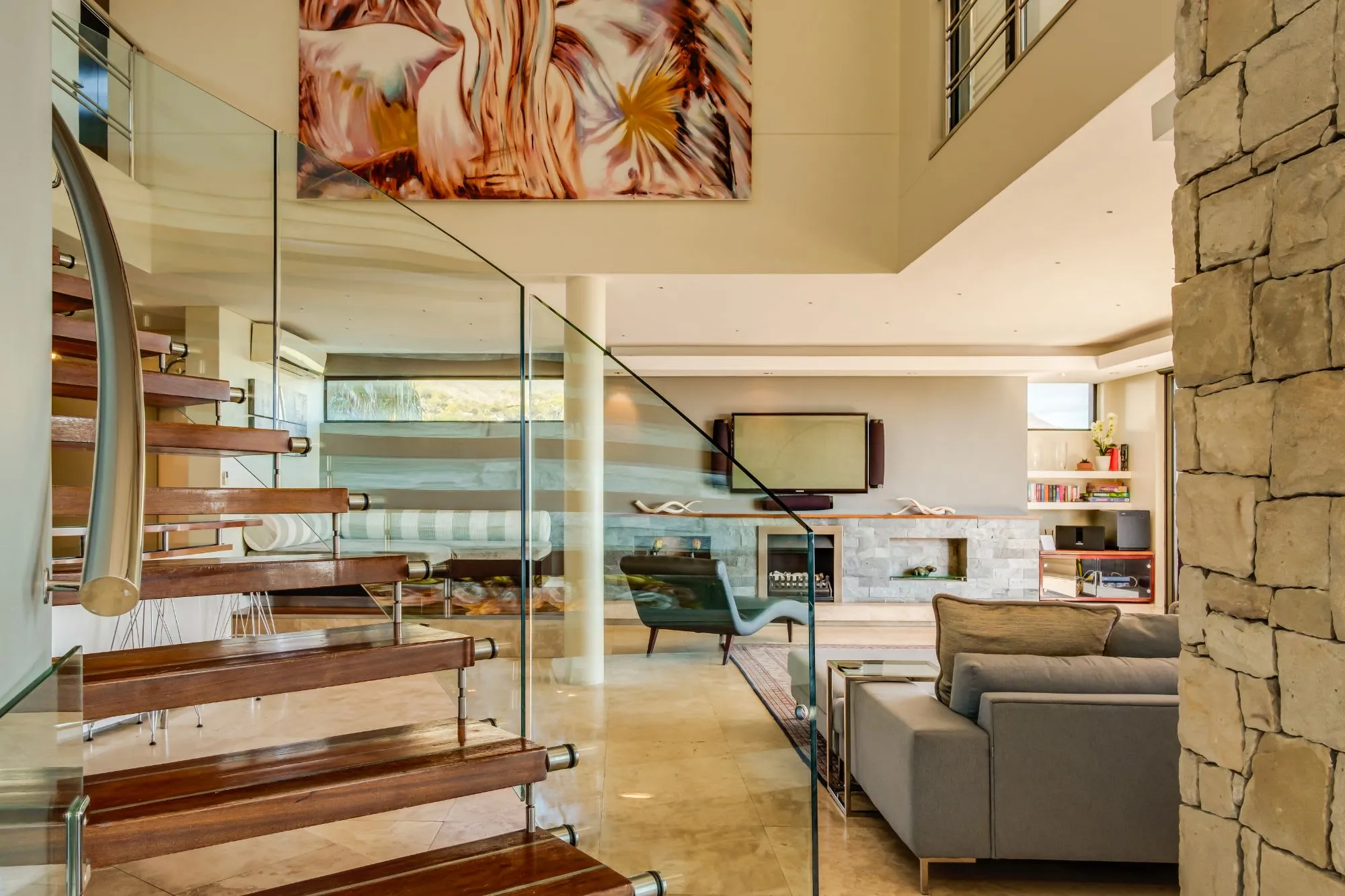 property_[object Object]_25