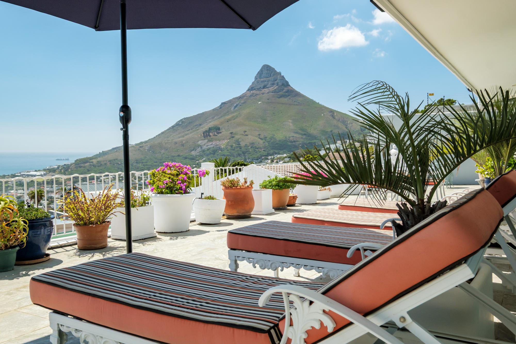 property_[object Object]_3