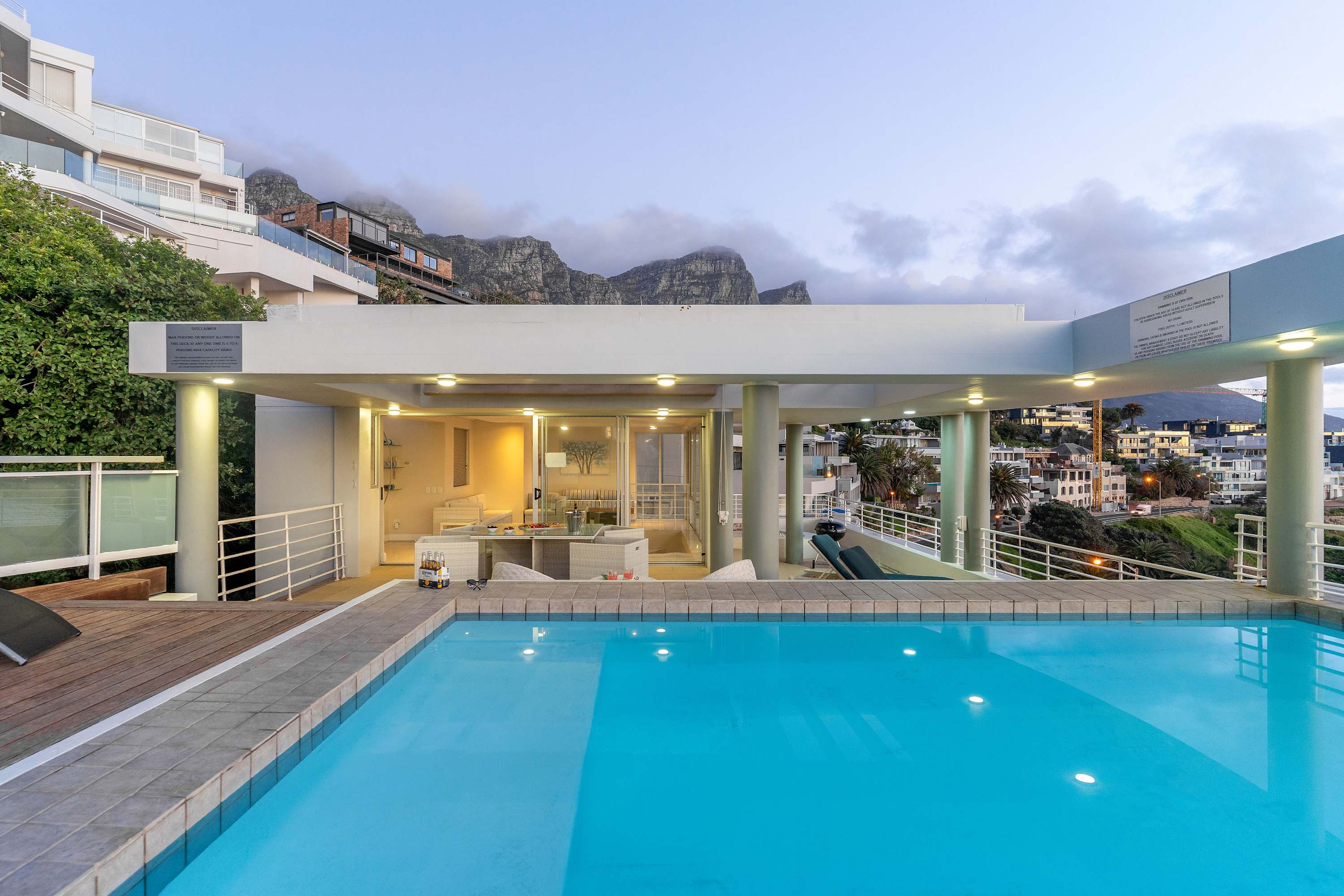 property_[object Object]_28