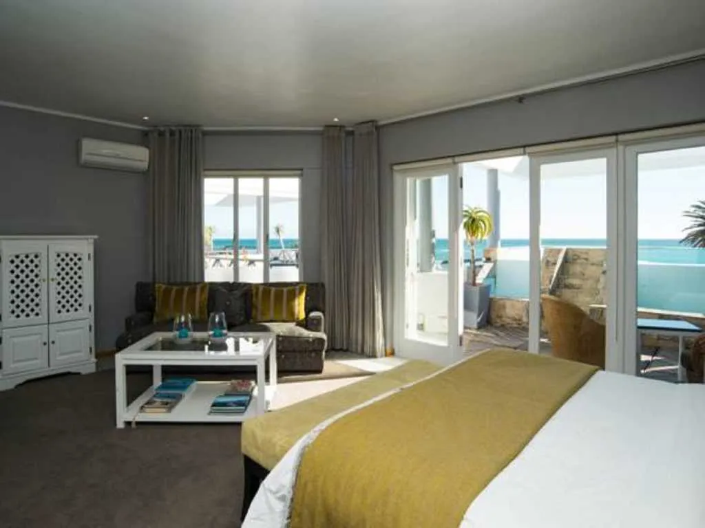 property_[object Object]_3