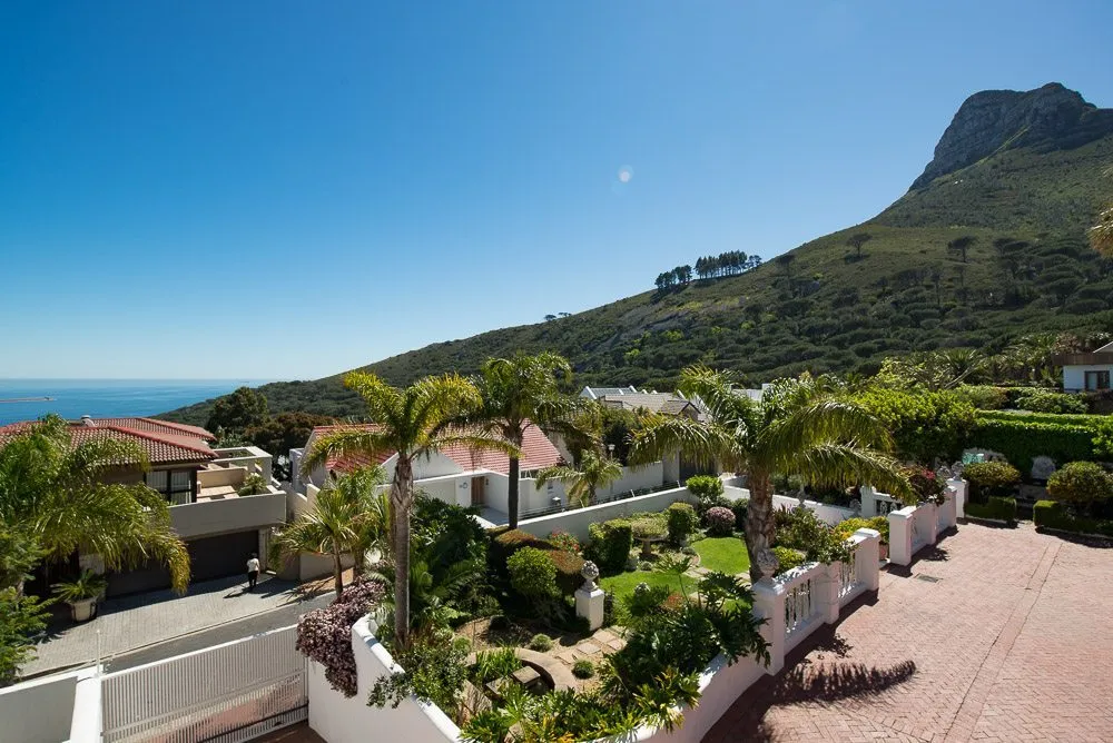 property_[object Object]_8