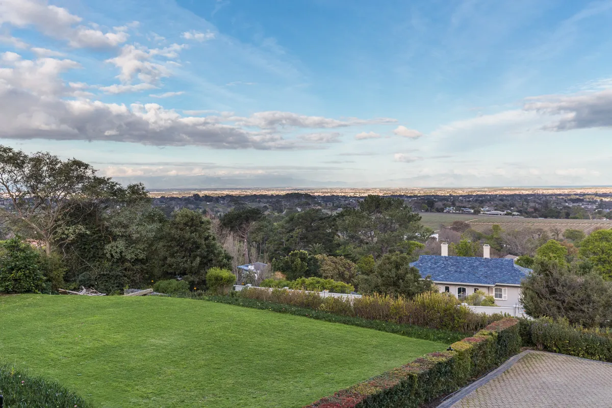 property_[object Object]_16