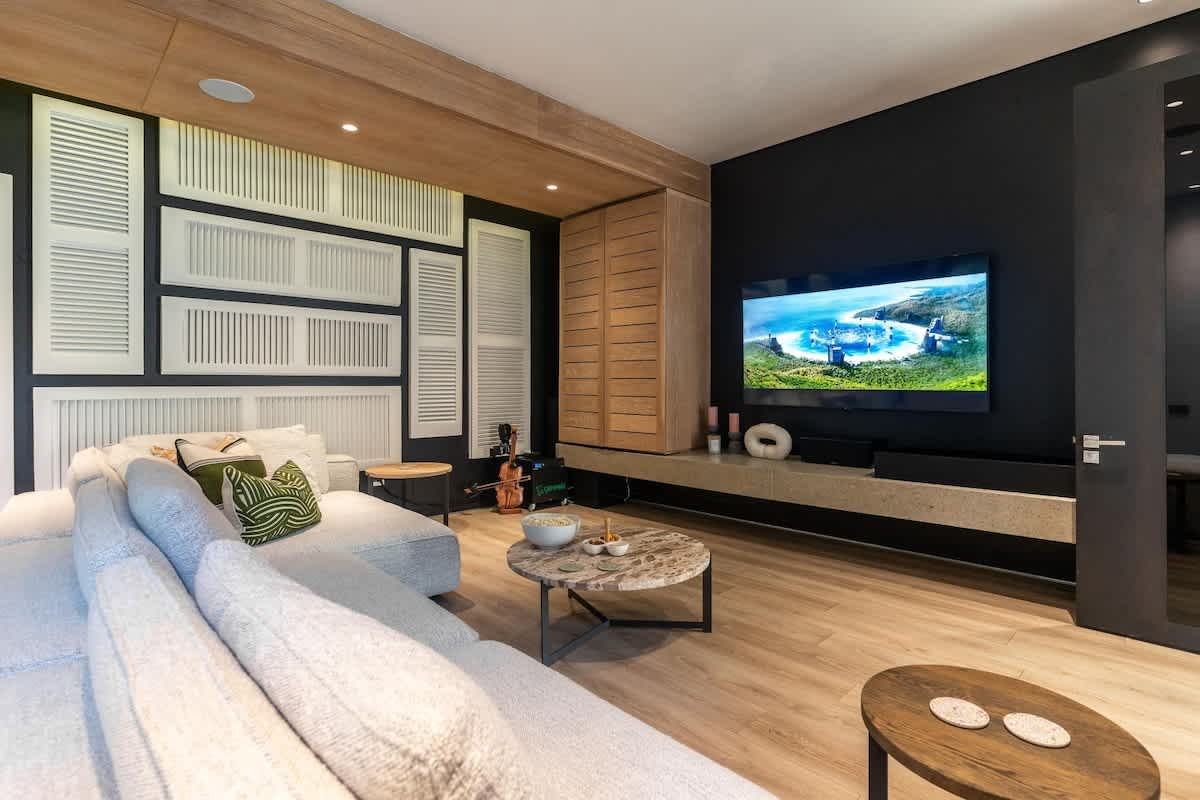 property_[object Object]_25