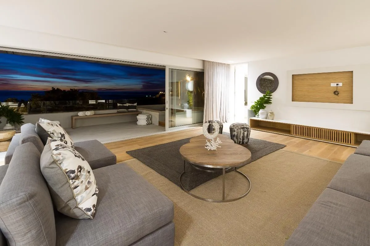 property_[object Object]_9