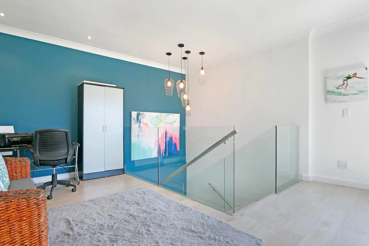 property_[object Object]_31