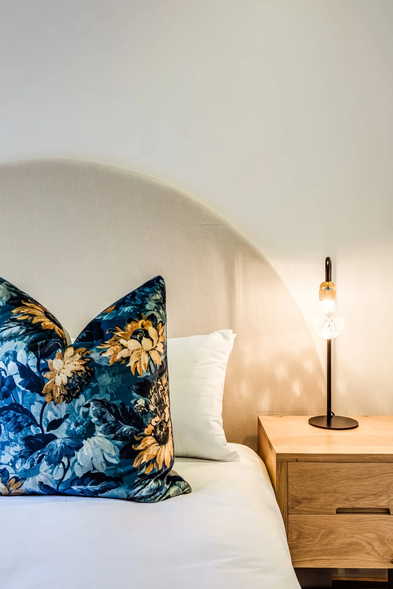 property_[object Object]_13