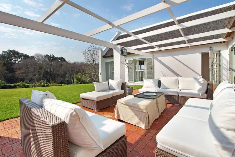 property_[object Object]_3