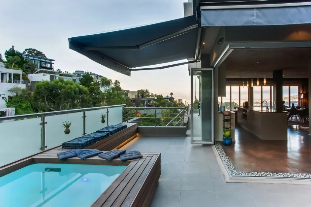 property_[object Object]_2