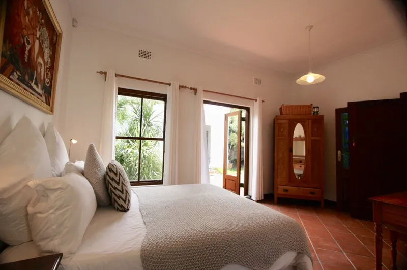 property_[object Object]_14