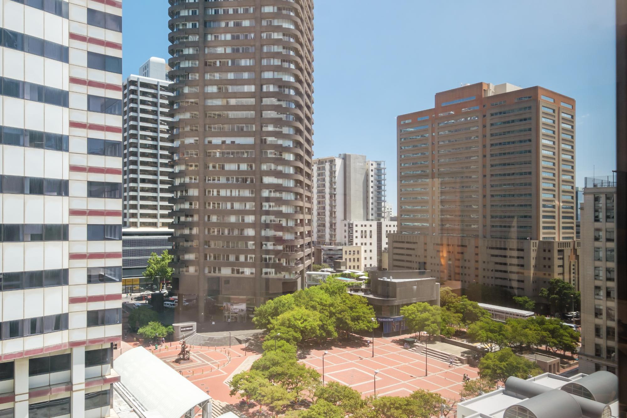 property_[object Object]_15