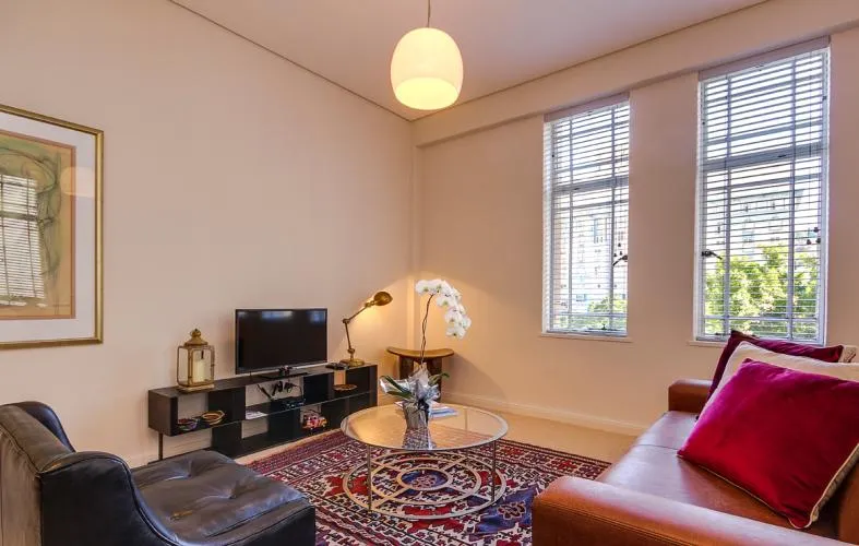 property_[object Object]_5