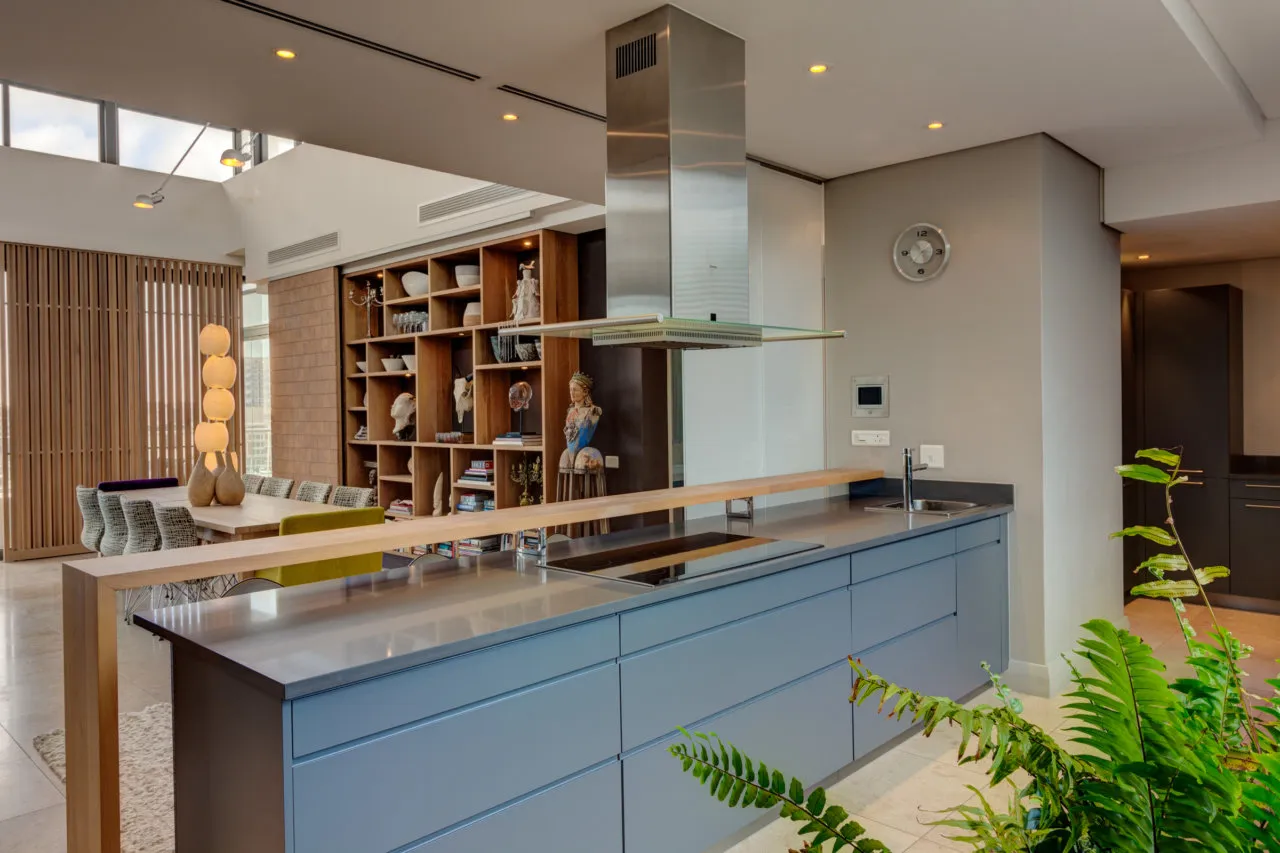 property_[object Object]_45