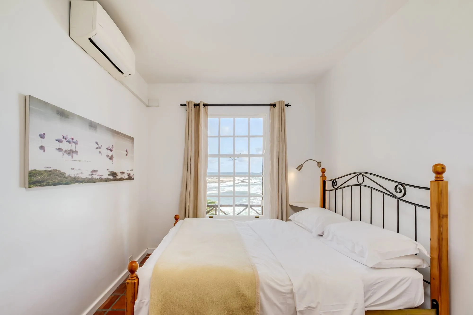 property_[object Object]_17