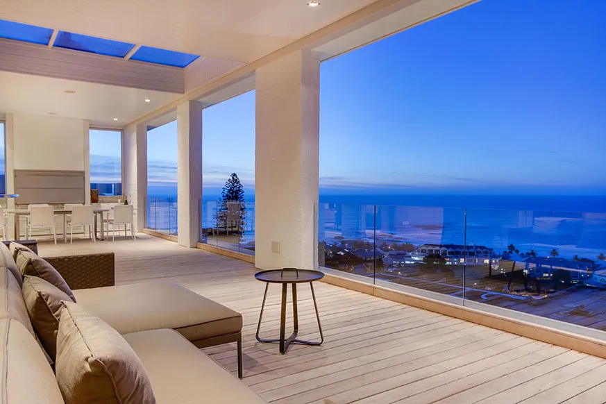 property_[object Object]_3