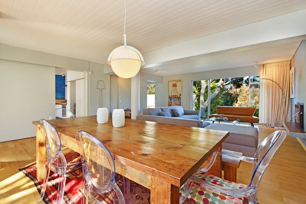 property_[object Object]_4