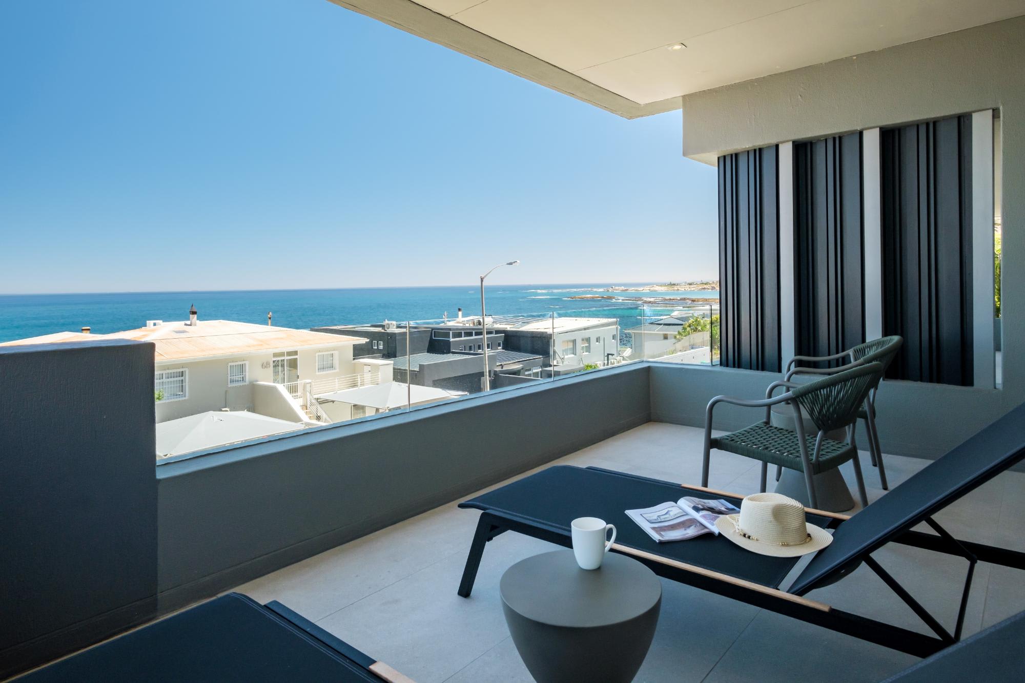 property_[object Object]_25