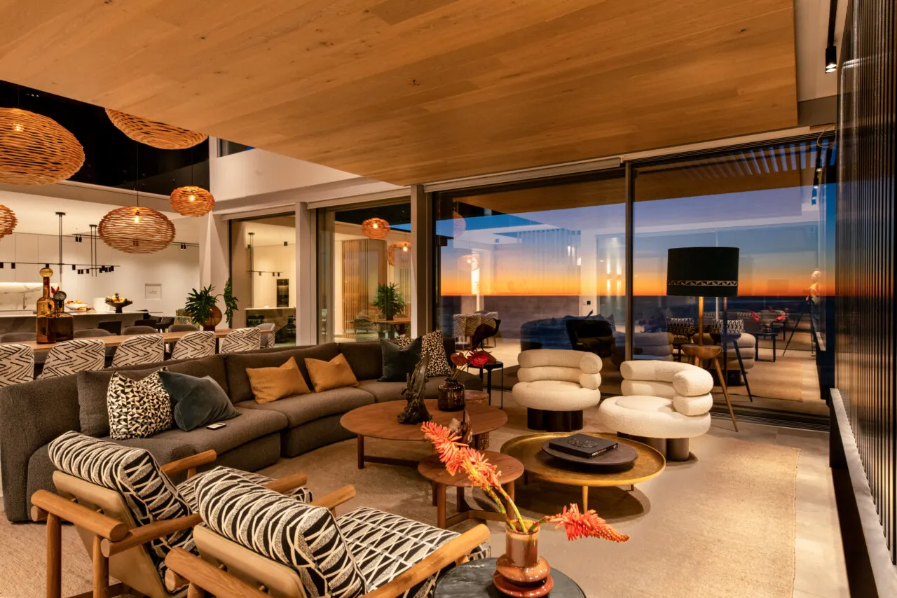 property_[object Object]_8