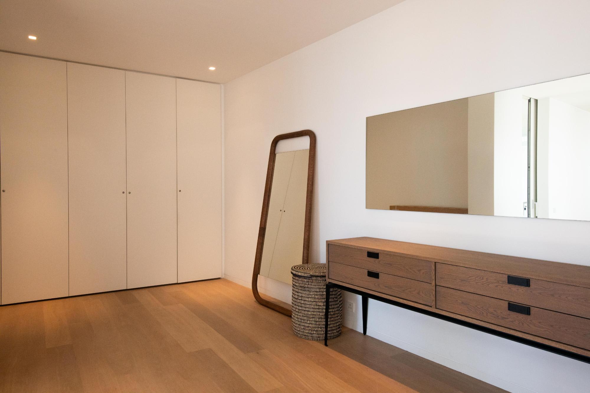 property_[object Object]_15