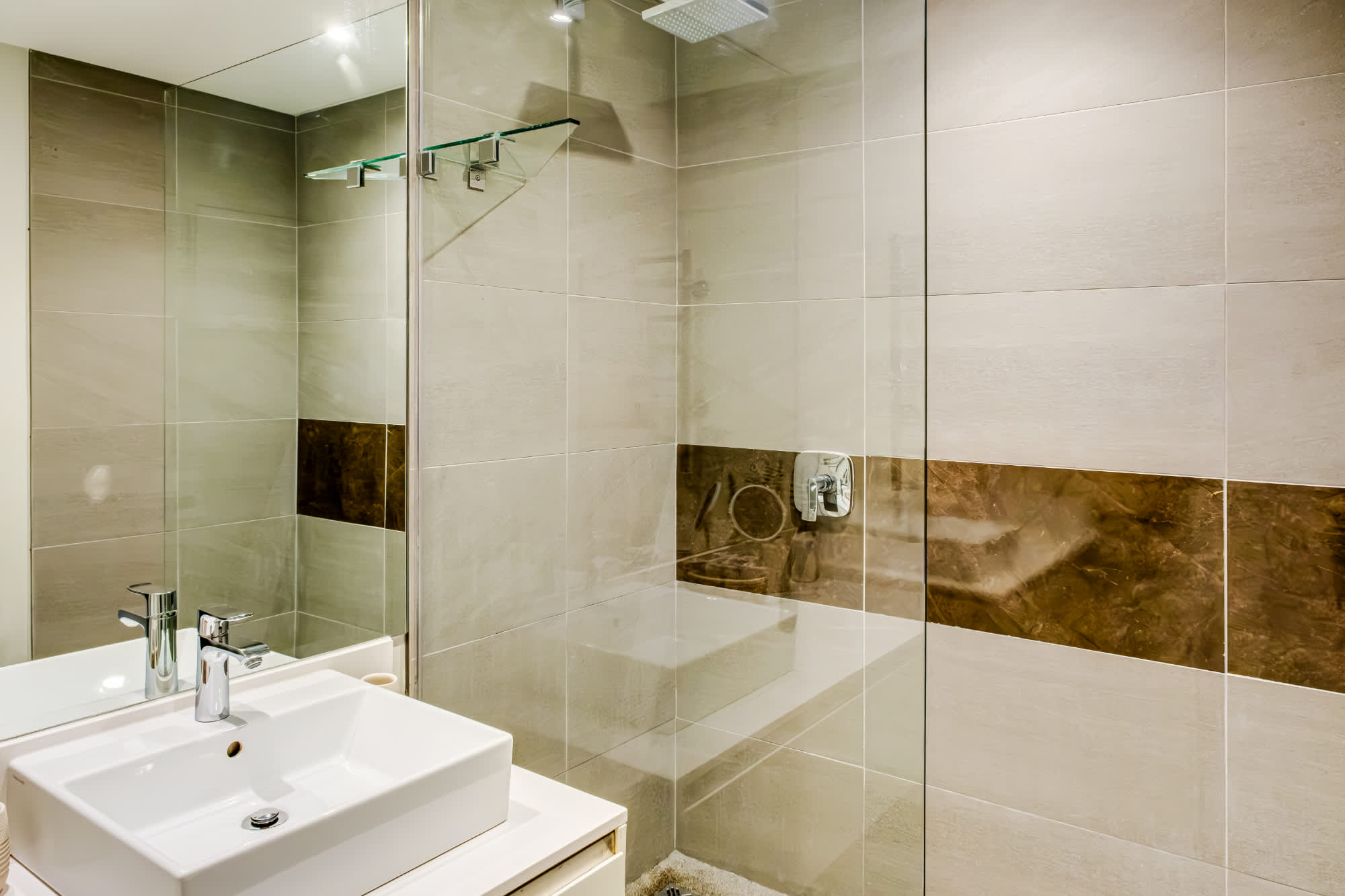 property_[object Object]_22