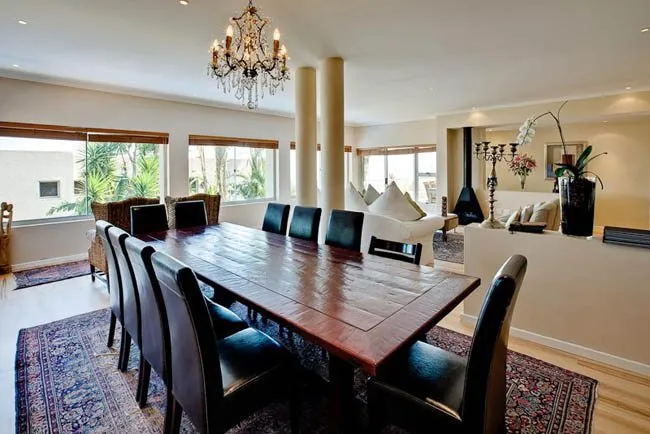 property_[object Object]_6