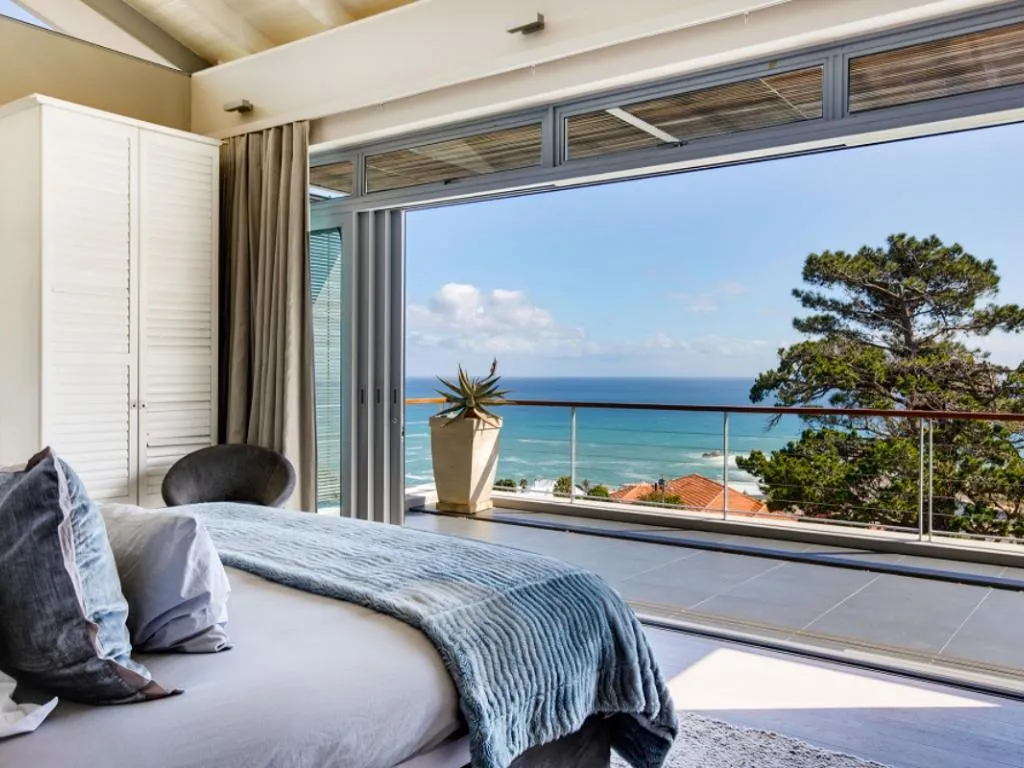 property_[object Object]_0