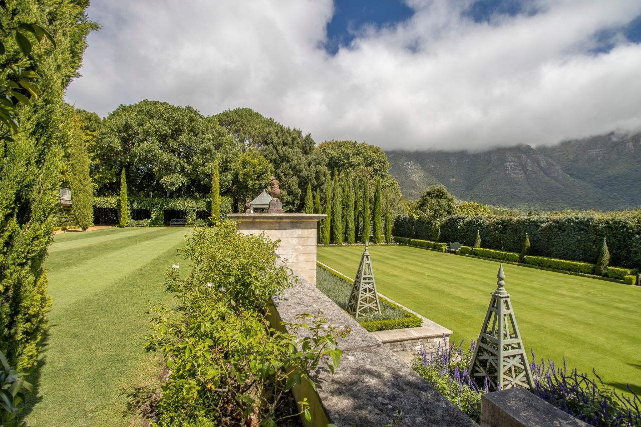 property_[object Object]_19