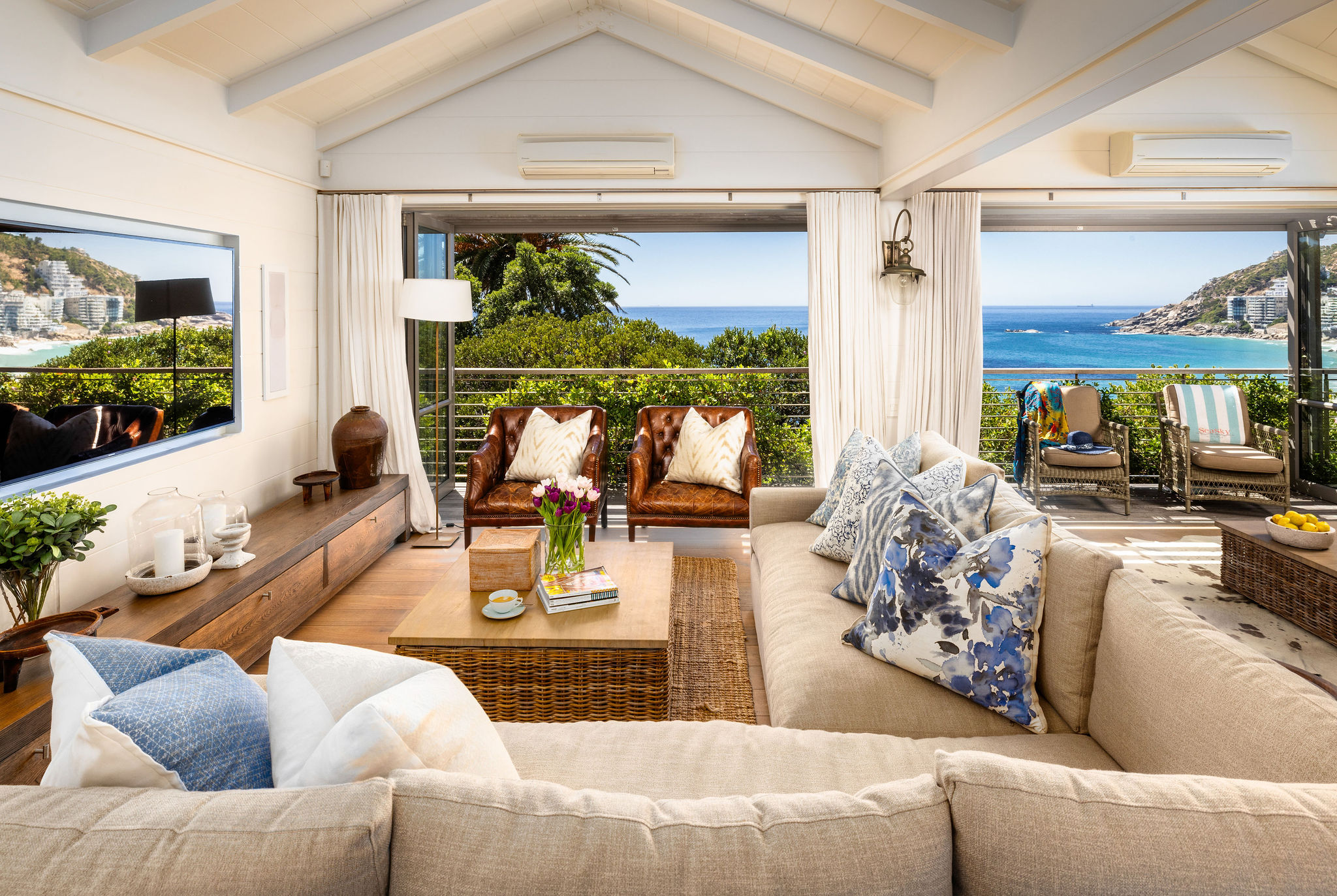 property_[object Object]_14