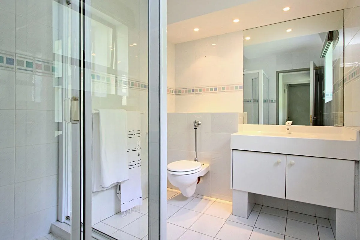 property_[object Object]_7