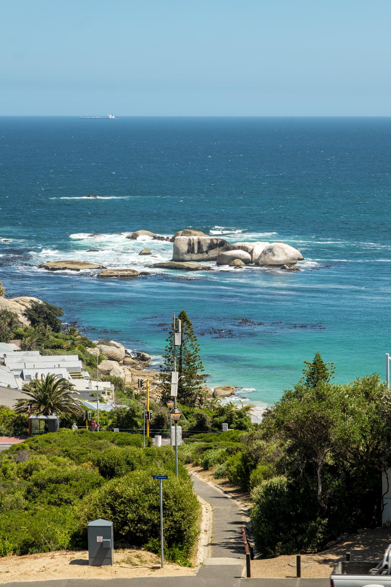 property_[object Object]_4