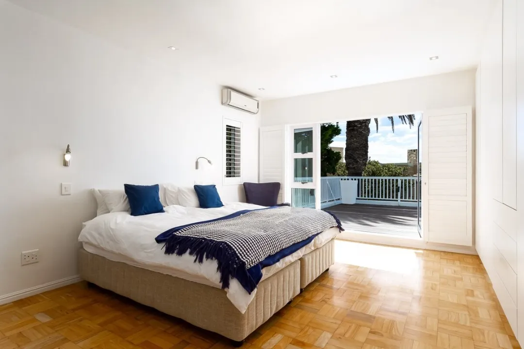 property_[object Object]_21