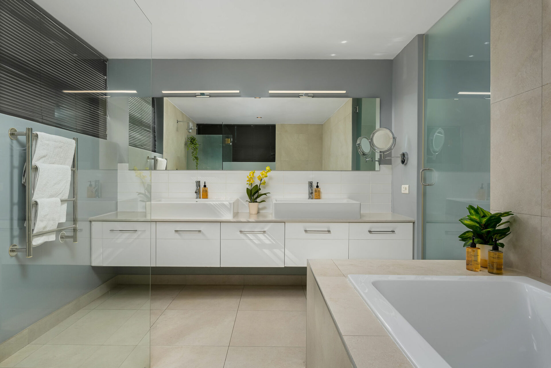 property_[object Object]_0