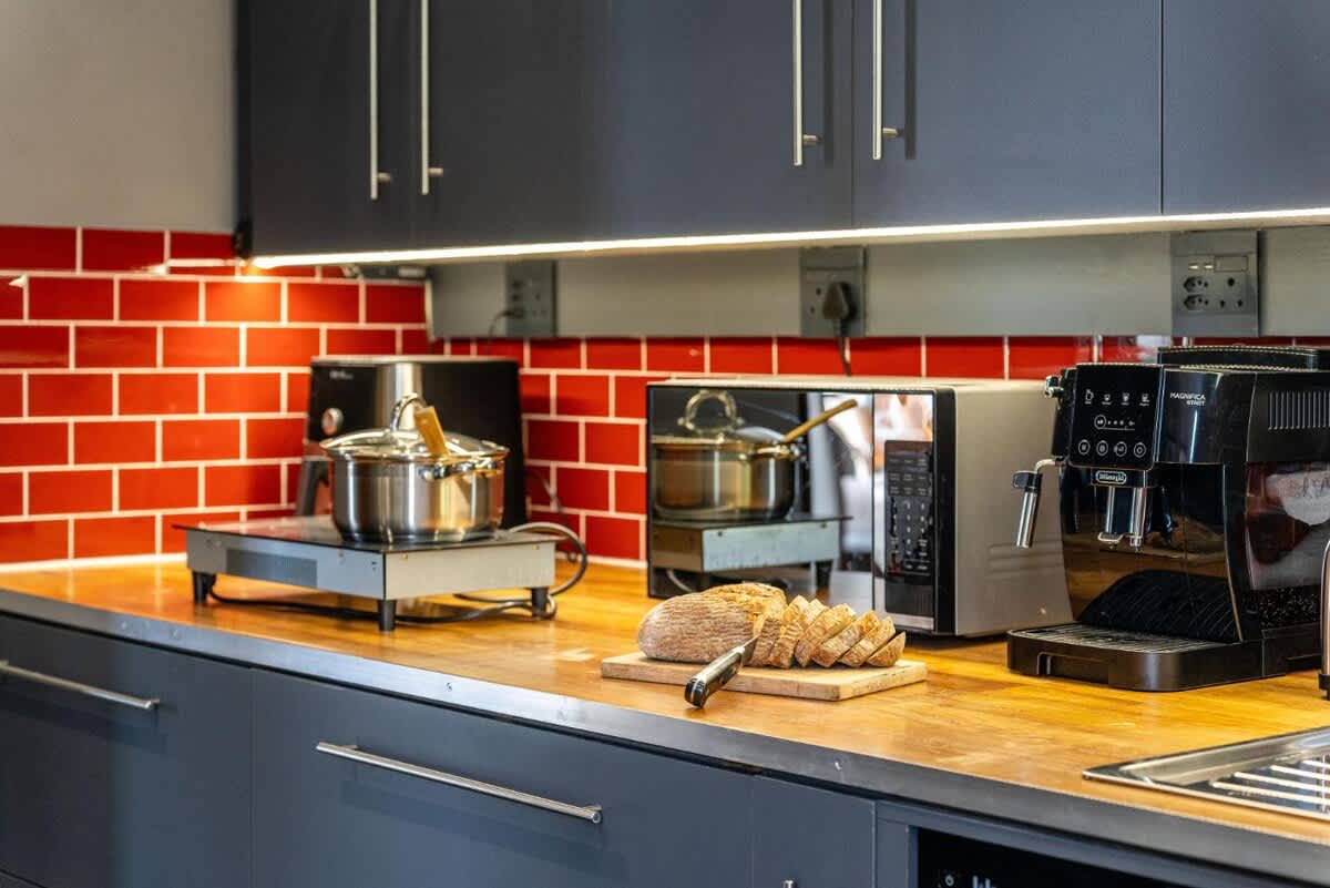 property_[object Object]_10