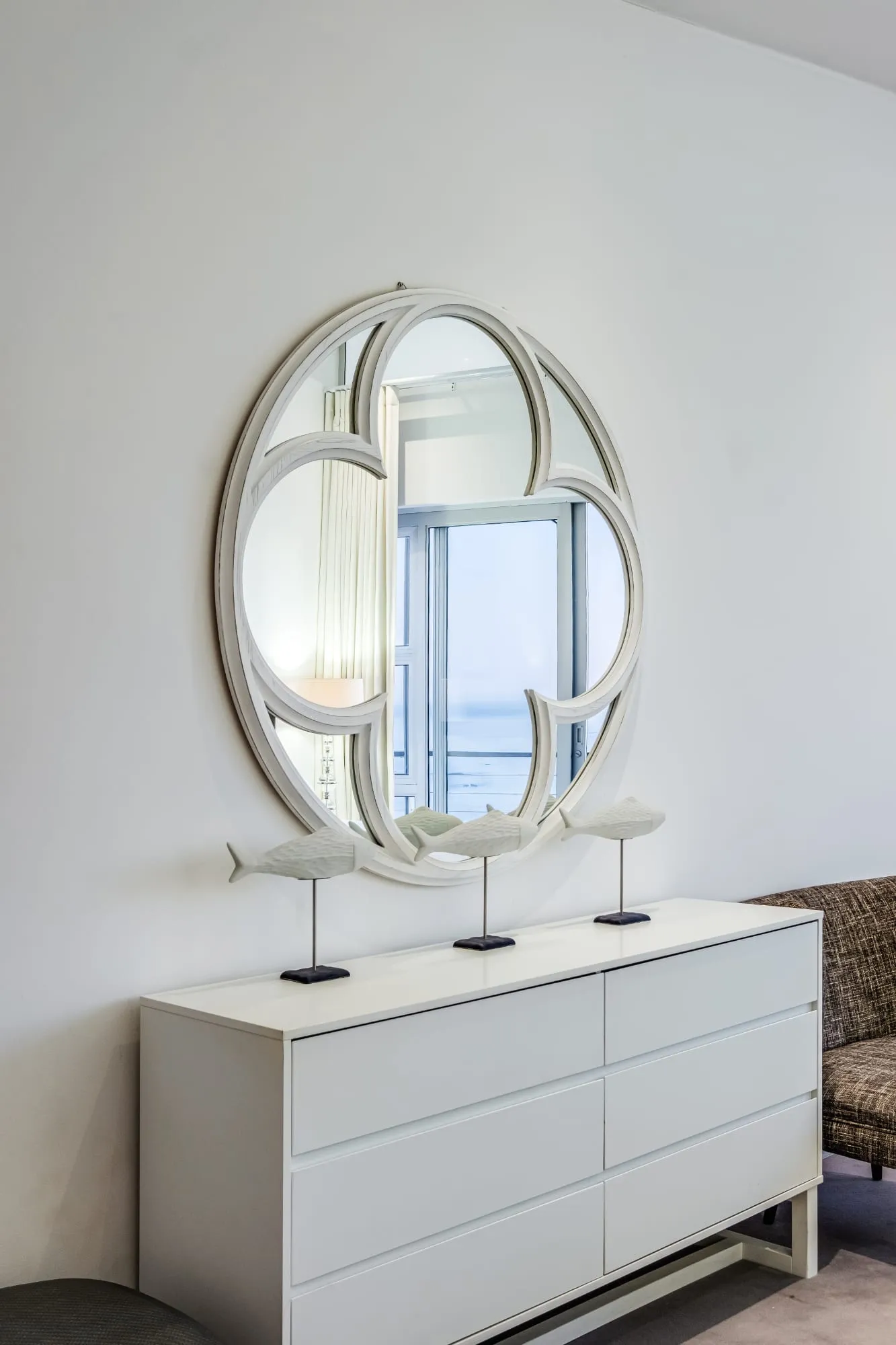 property_[object Object]_15