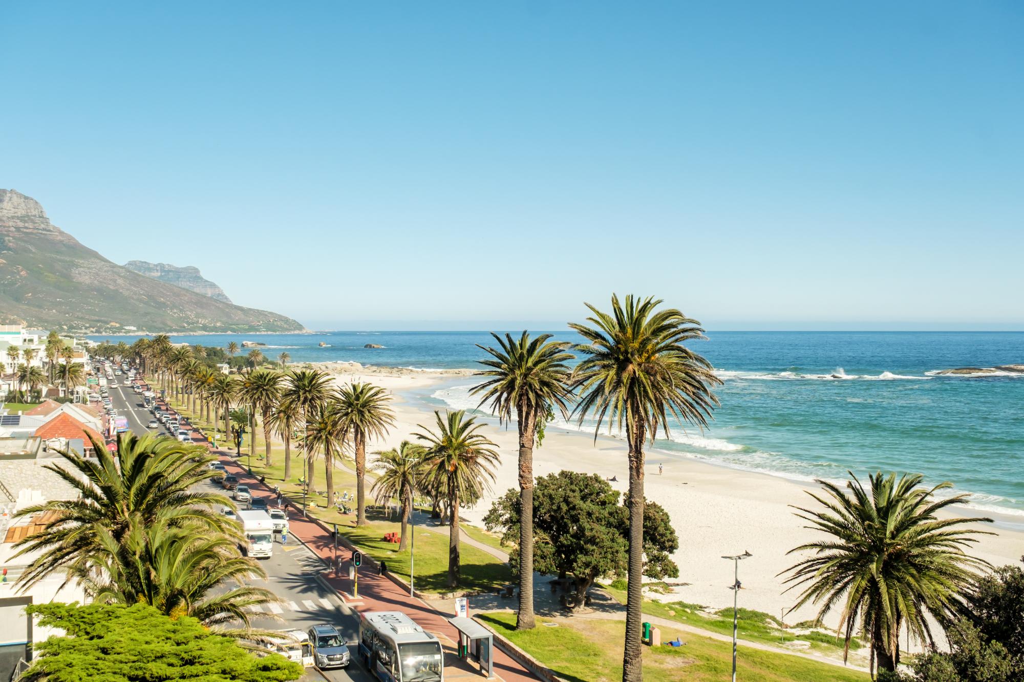 property_[object Object]_25