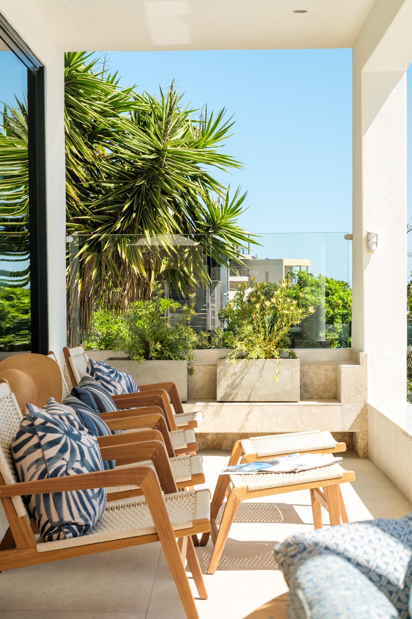 property_[object Object]_11