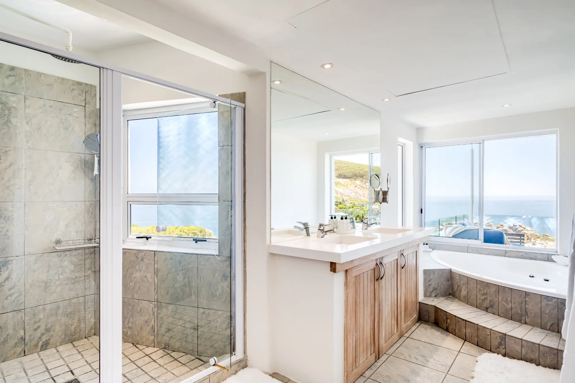 property_[object Object]_15