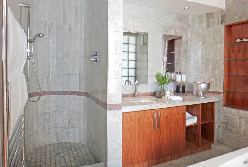 property_[object Object]_7