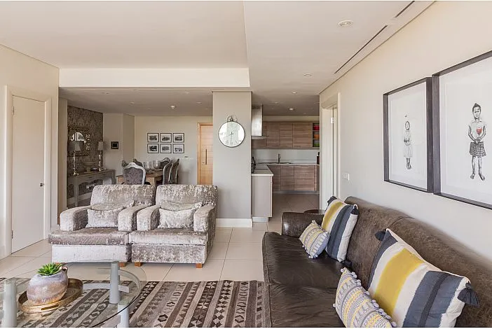 property_[object Object]_6