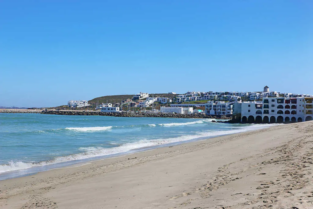 property_[object Object]_2