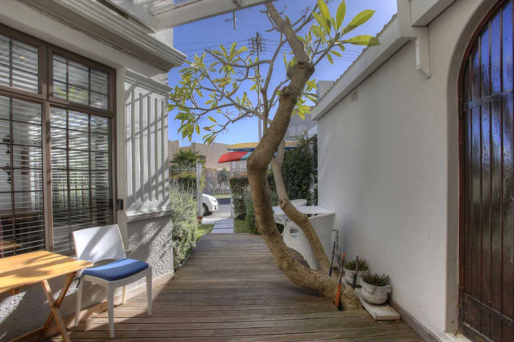 property_[object Object]_2