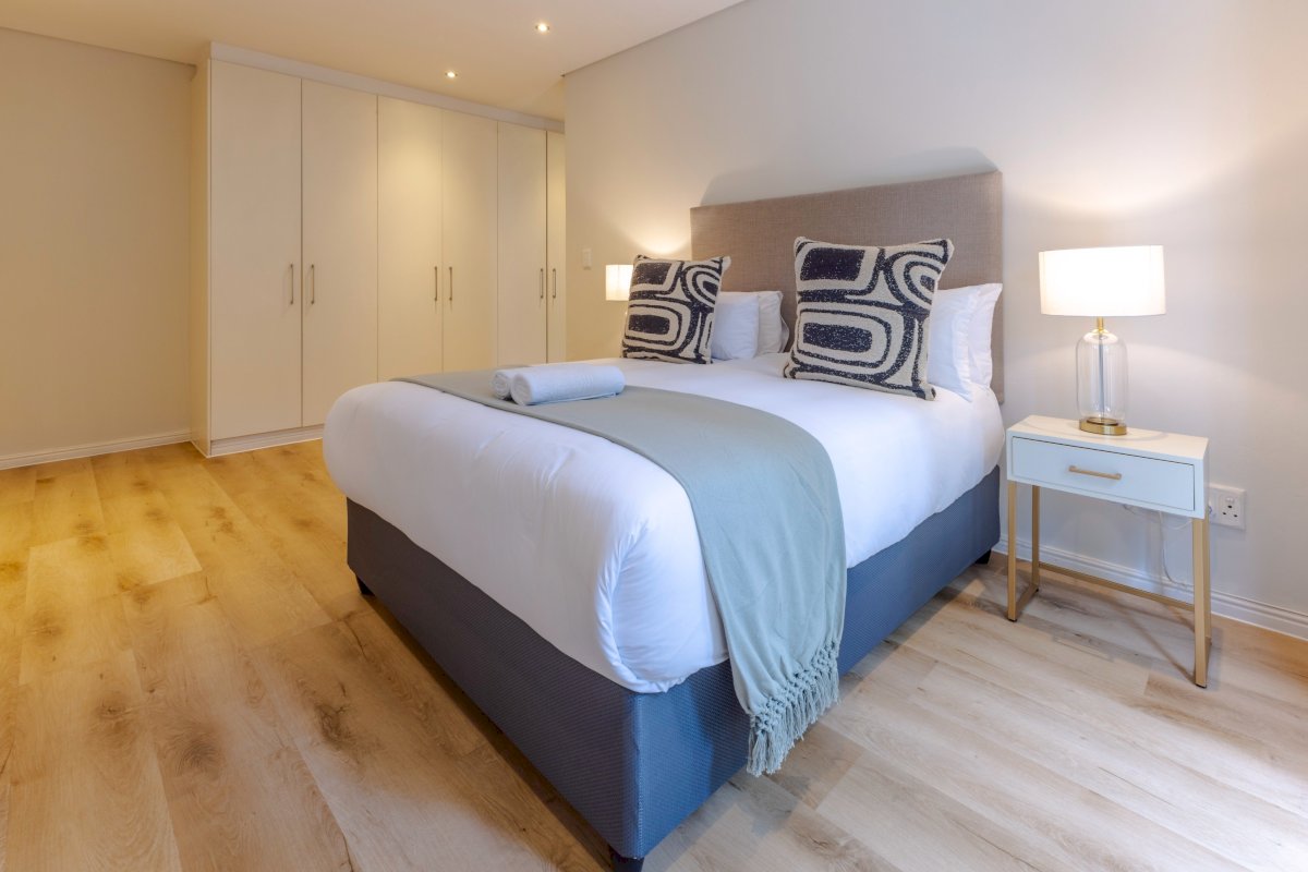 property_[object Object]_25