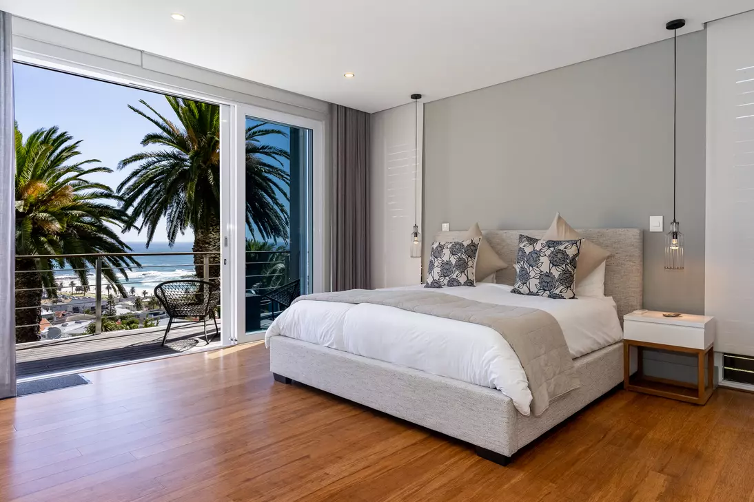 property_[object Object]_19