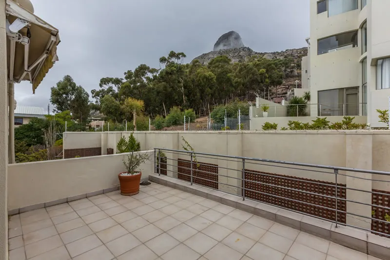 property_[object Object]_31