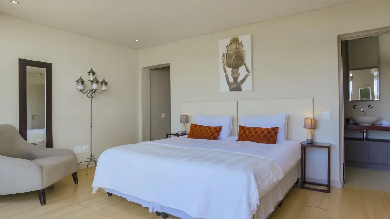 property_[object Object]_33