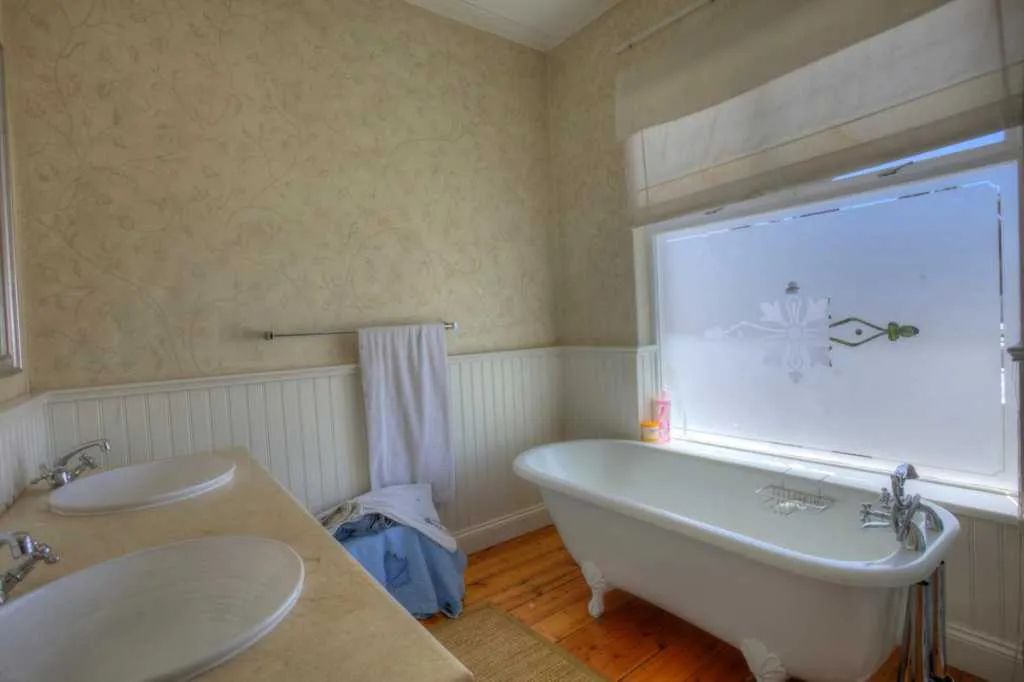 property_[object Object]_10