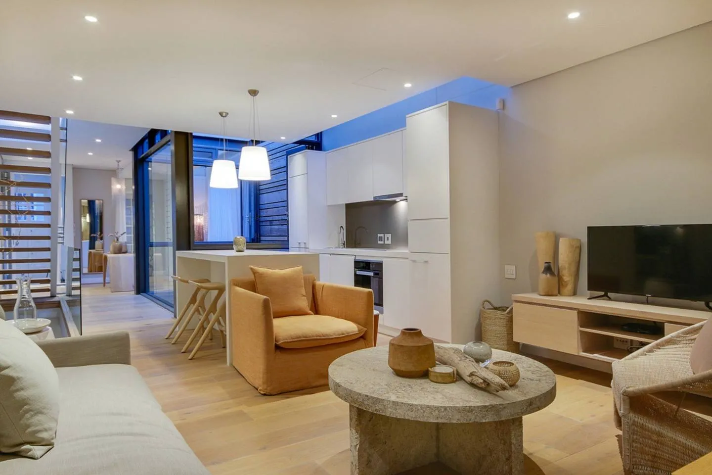 property_[object Object]_9