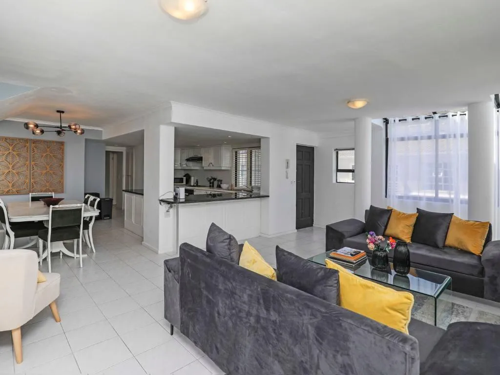 property_[object Object]_7